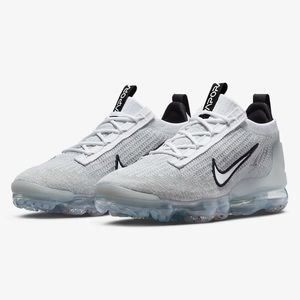 BRAND NEW Men’s Nike Air VaporMax 2021 FK